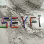 Seyfi