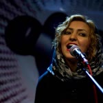 Haleh