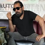 Gökhan