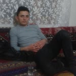 Süleyman