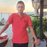 Harun