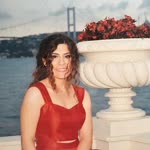 Aşkın