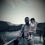 Harun