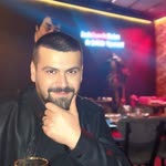 Erhan