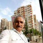 Turgay