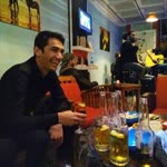 Mevlüt