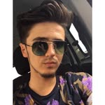 Kaan