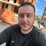 Doğukan