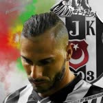 Berkay