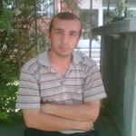 Aykut