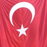 Yiğit
