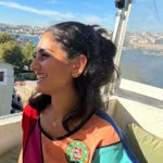 Gizem