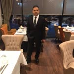 Erdem
