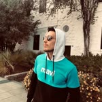 Burak