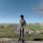 Hasan