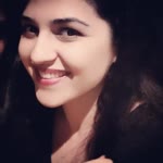 Betül