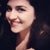Betül