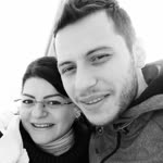 Sibel