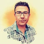 Serdar