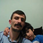 Doğan