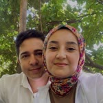Ozan