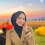 Beyza