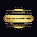 Demirhan