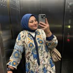 Şeyma