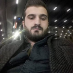 Murat