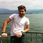 Furkan