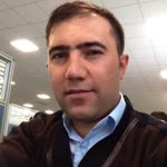 Muhammet