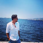 Emre