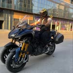 Ömer