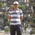 Serdar