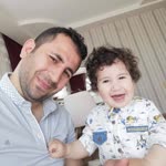 Rıdvan