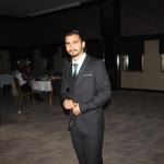 Murat