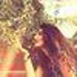 Hande