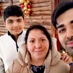 Ayten