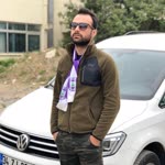 Cem
