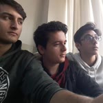 Alihan