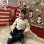 Refik