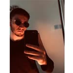 Kerem
