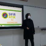 Sevgi
