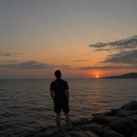 Enes