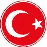 Yiğit