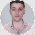 Emre