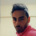 Sezgin