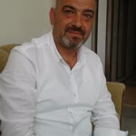 Hüseyin