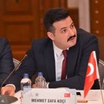 Mehmet