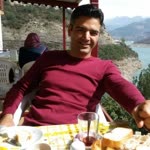 Firat